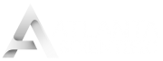Atlanta Scientific (Pvt) Ltd