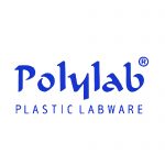Polylab