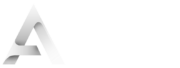 Atlanta Scientific (Pvt) Ltd