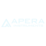 Apera copy