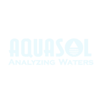 Aquasol copy
