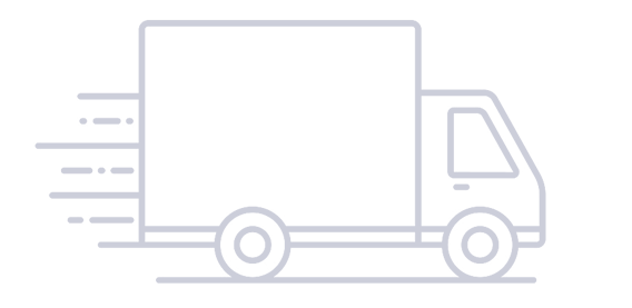Delivery Icon