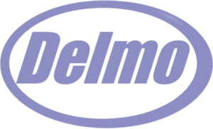 Delmo