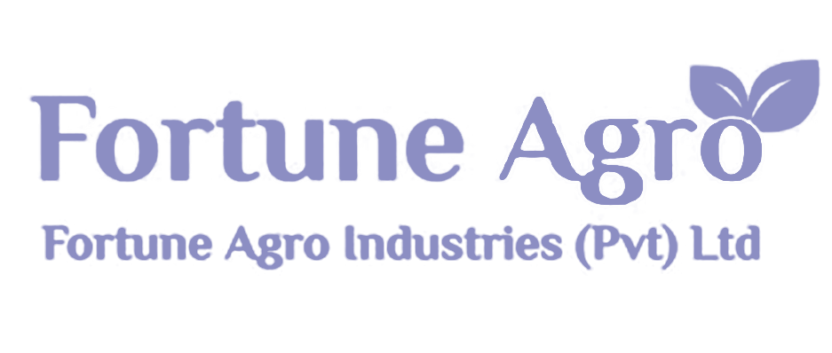 Fortune Agro