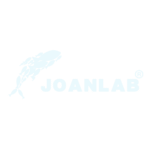 Joanlab