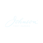 Johnson copy