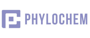 Phylochem