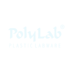 Polylab