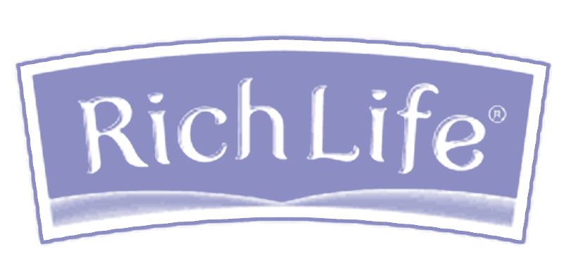 Richlife