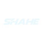 Shahe
