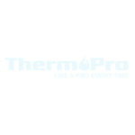 Thermopro
