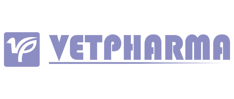 Vetpharma