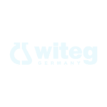 Witeg