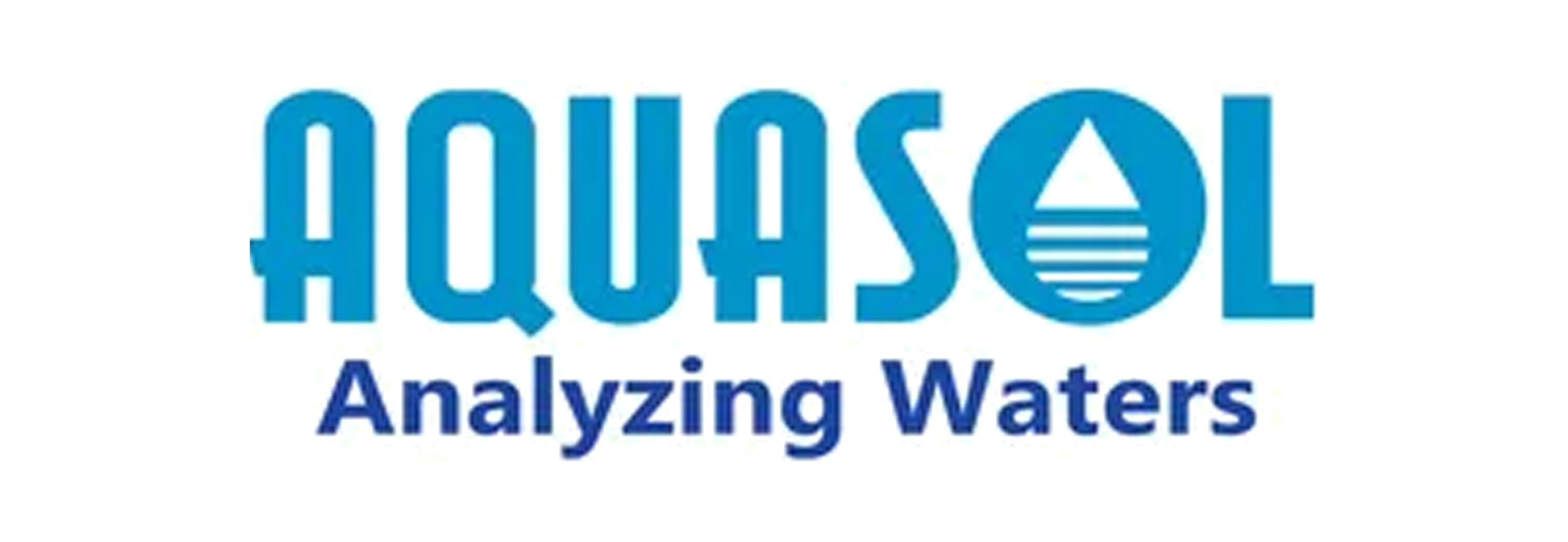 Aquasol Brand Supplier in Sri Lanka