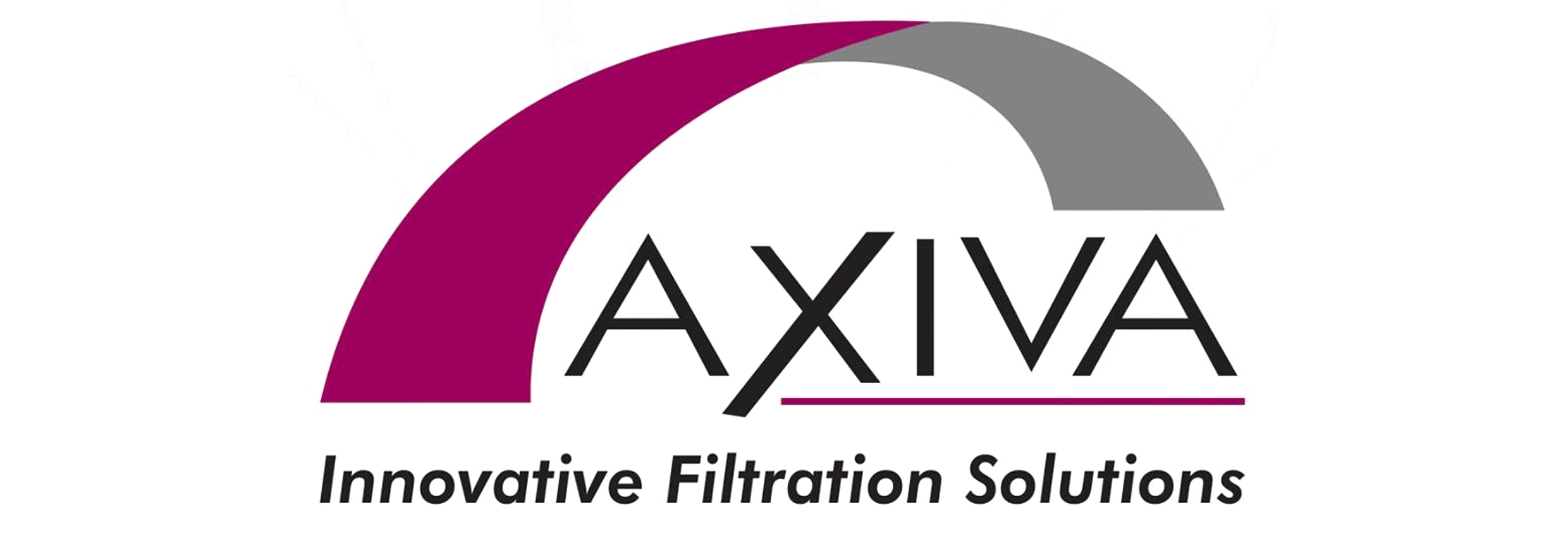 Axiva Brand Supplier in Sri Lanka