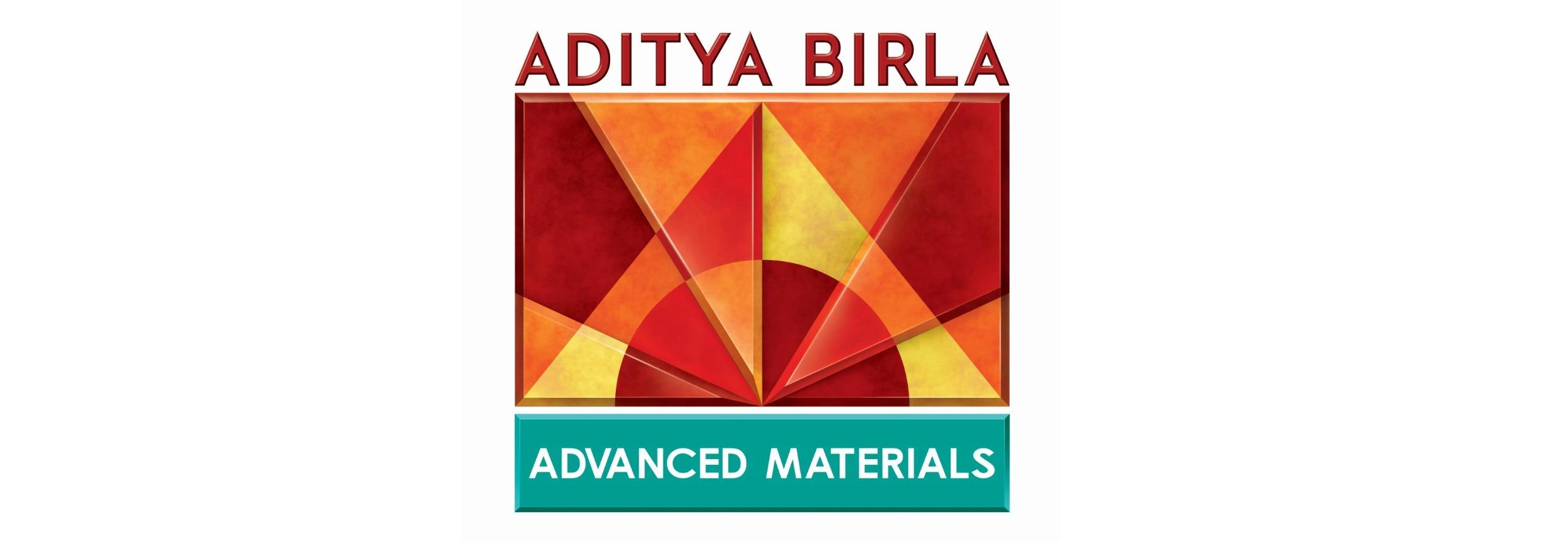 Brila Brand Supplier in Sri Lanka copy