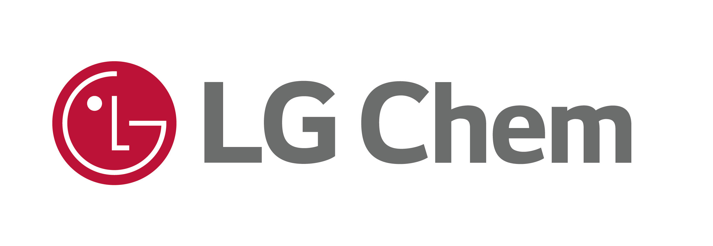 LG Chem Brand Supplier in Sri Lanka copy