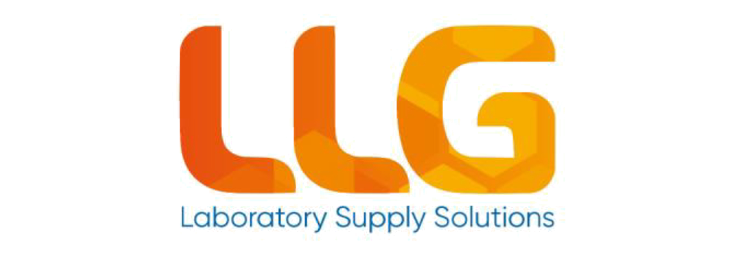 LLG Brand Supplier in Sri Lanka