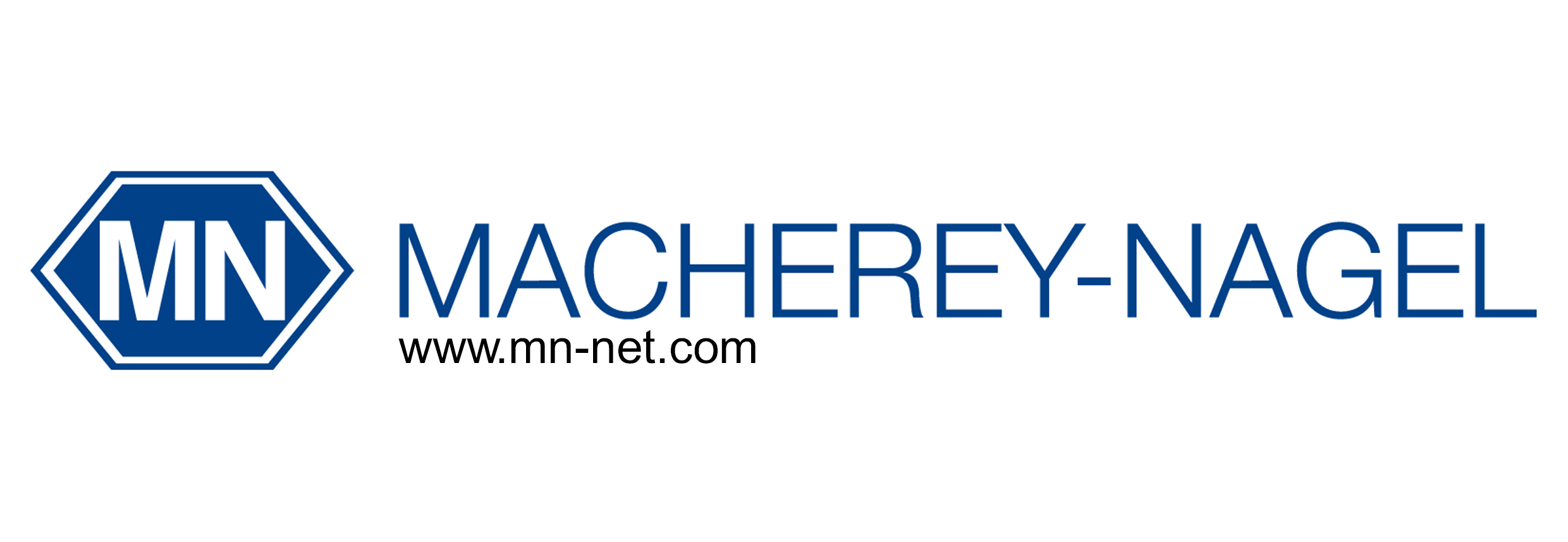 MN_MACHEREY-NAGEL Brand Supplier in Sri Lanka