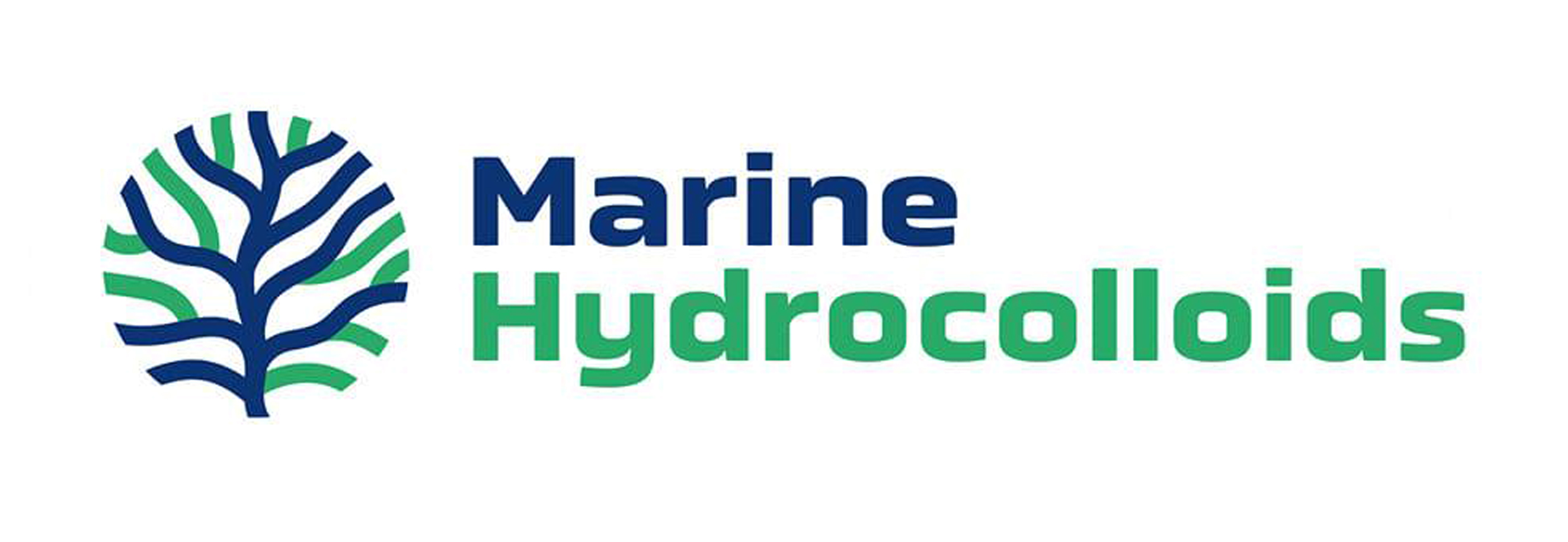 Marine Hydrocolloid Brand Supplier in Sri Lanka copy