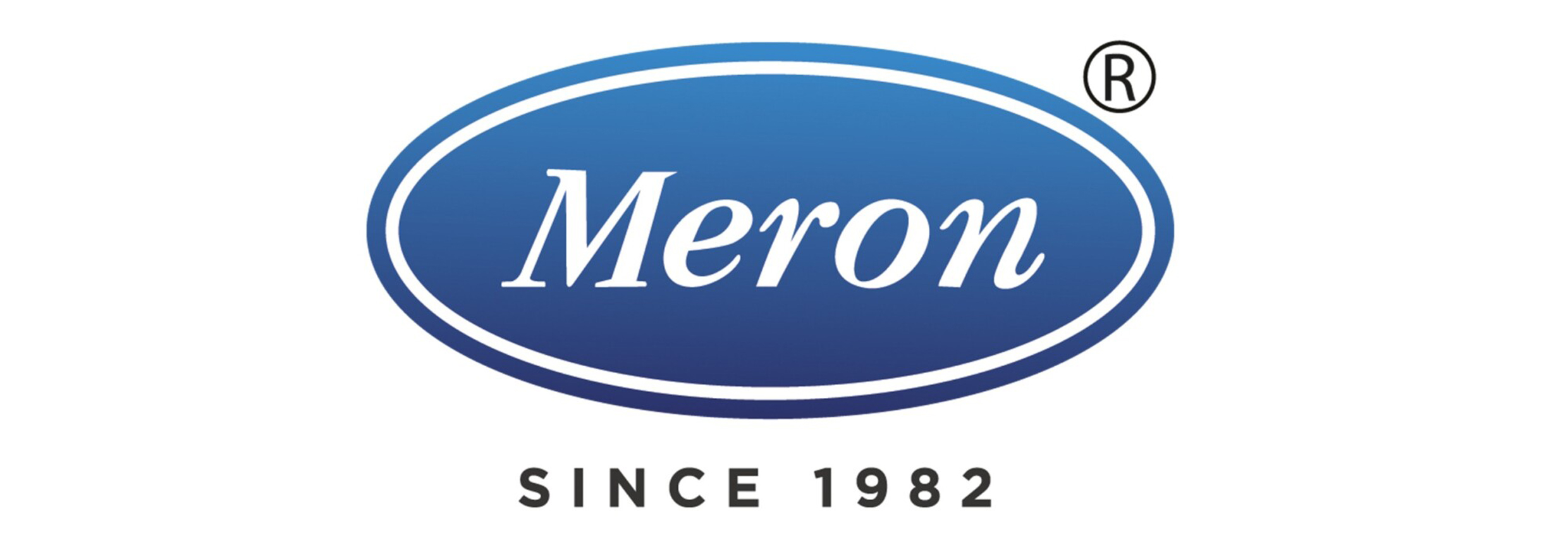 Meron Brand Supplier in Sri Lanka copy
