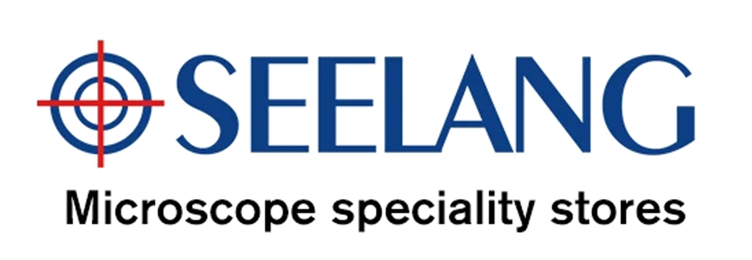 Oseelang Brand Supplier in Sri Lanka