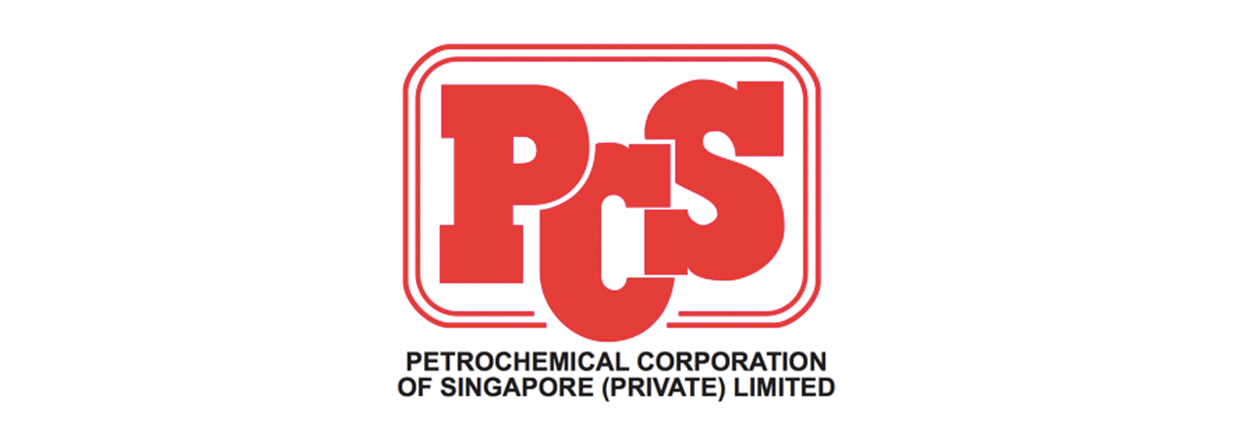 Petrochem Brand Supplier in Sri Lanka copy