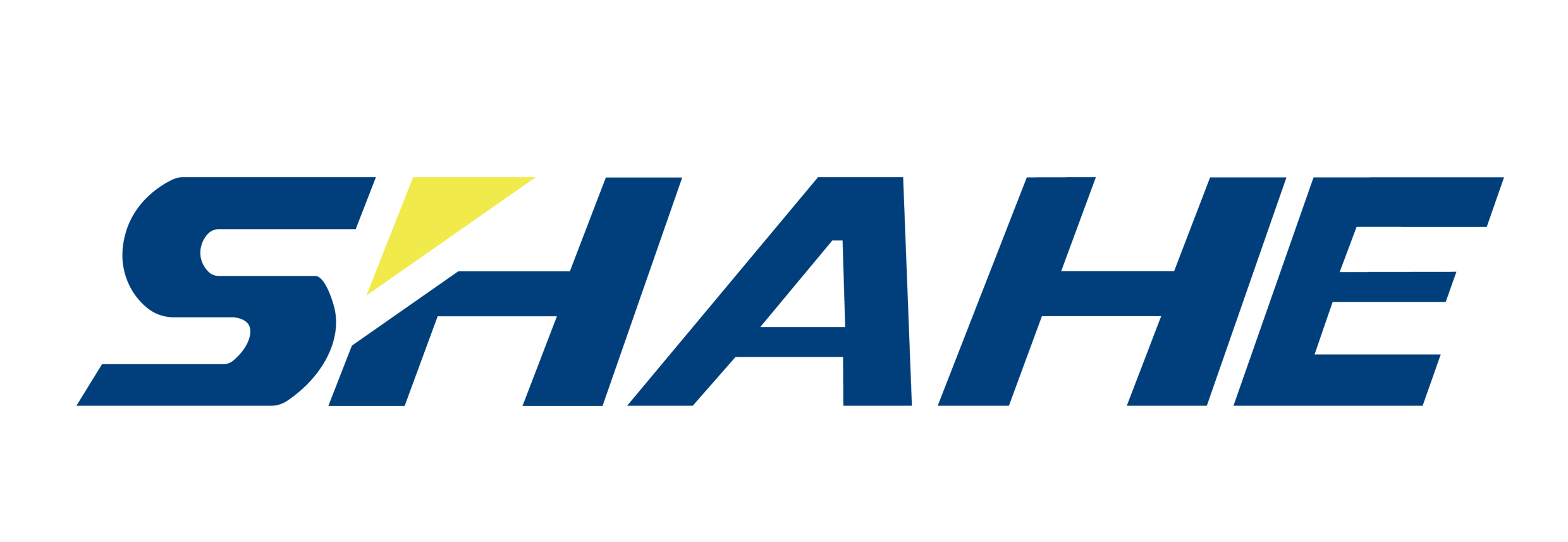 Shahe Brand Supplier in Sri Lanka