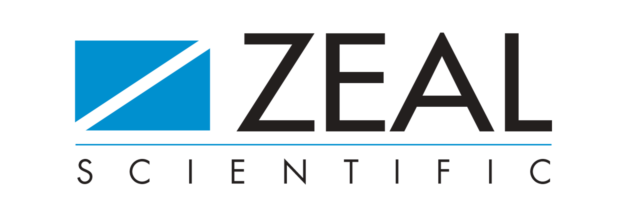 Zeal Brand Supplier in Sri Lanka