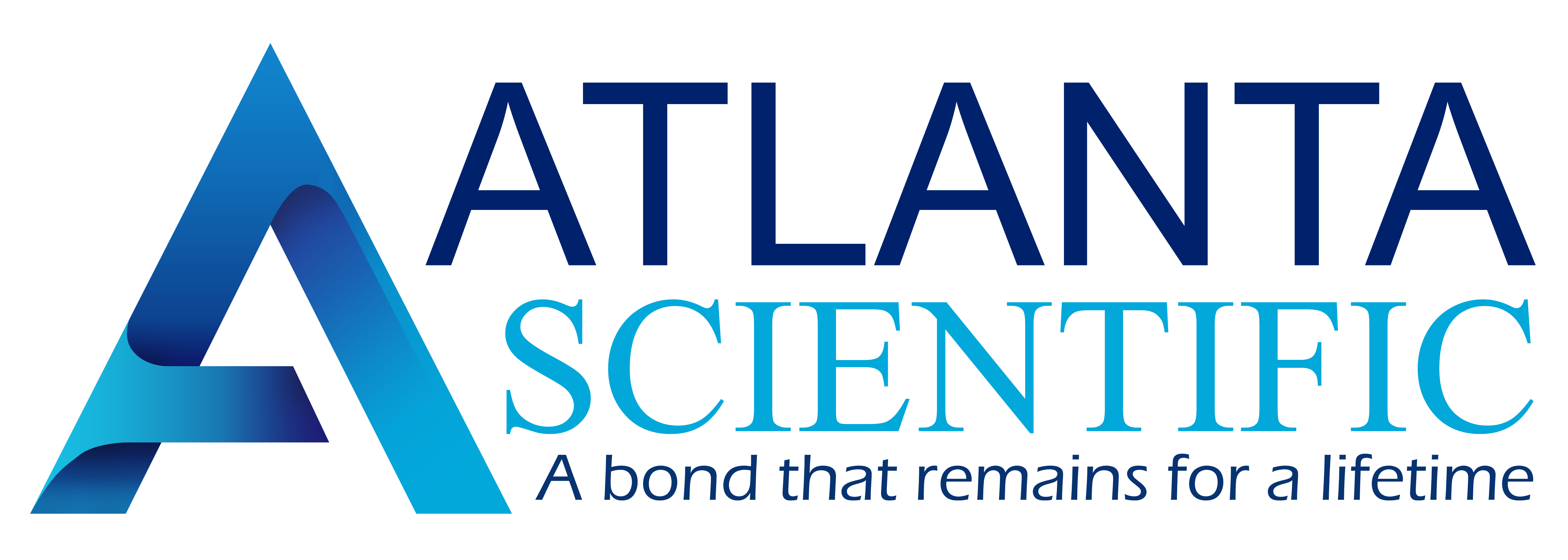Atlanta Logo New