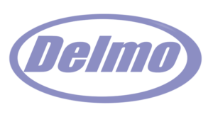 Delmo