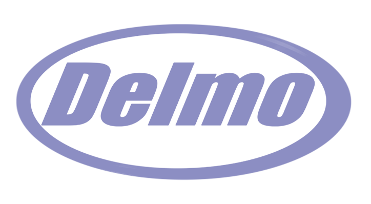 Delmo