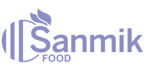 Sanmik