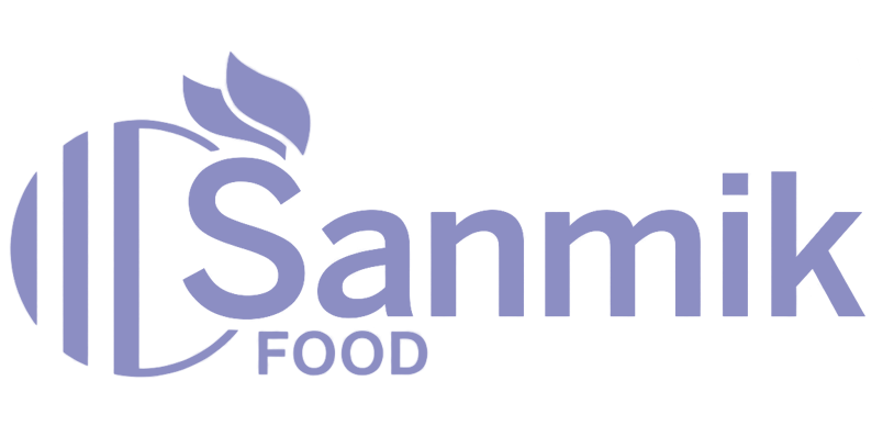 Sanmik