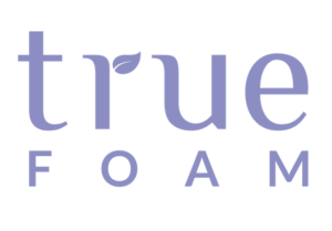 Truefoam