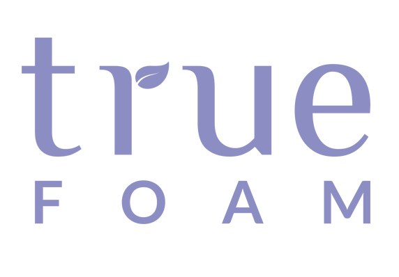 Truefoam