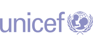 Unicef