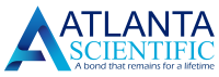 Atlanta Logo New