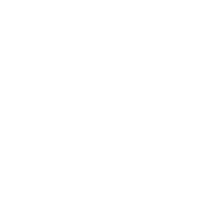 Express Delivery Badge