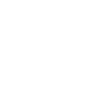 Premium Quality Badge